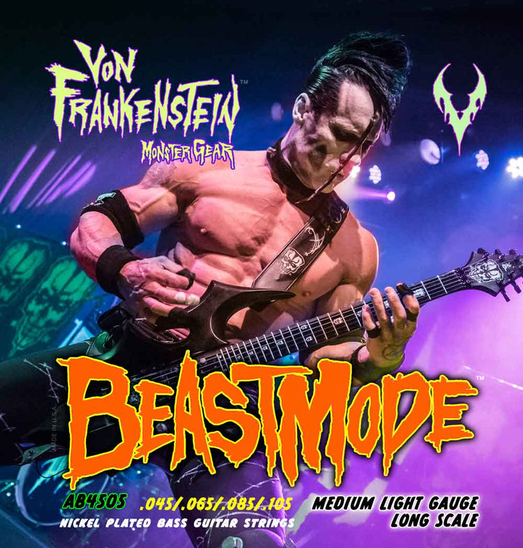 AB4505-front-web_750x.jpg?v=