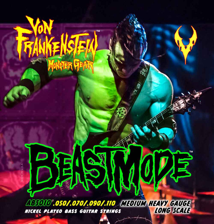 AB5010-front-web_750x.jpg?v=