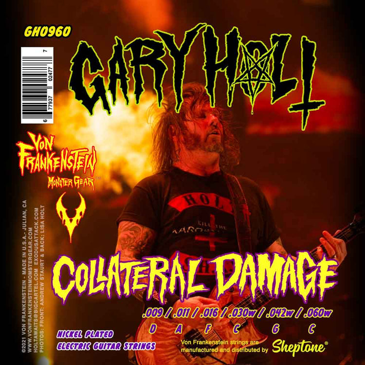 その他 O Massacre Da Guitarra Eletrica [DVD] [Import] Amazon.com: Wild Guitar 1962 : Arch Hall, Nancy Czar, Cash Flagg