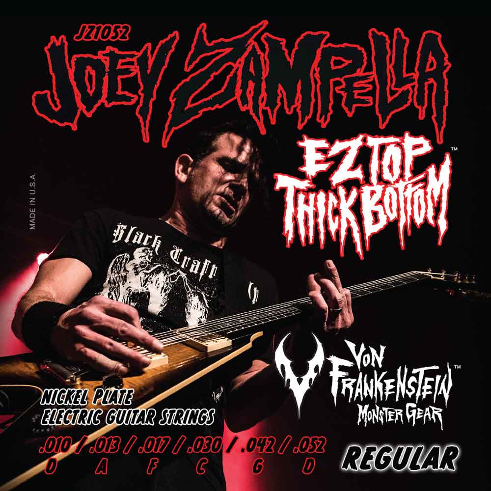 Performance guitar ストラトタイプ　オーダー JZ1052-back-web_750x.jpg?v=